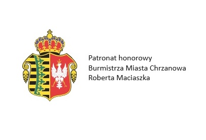 Patronat honorowy Burmistrza Miasta Chrzanowa
