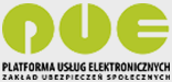 Platforma Usług Elektronicznych