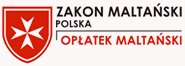 Opłatek Maltański 2016